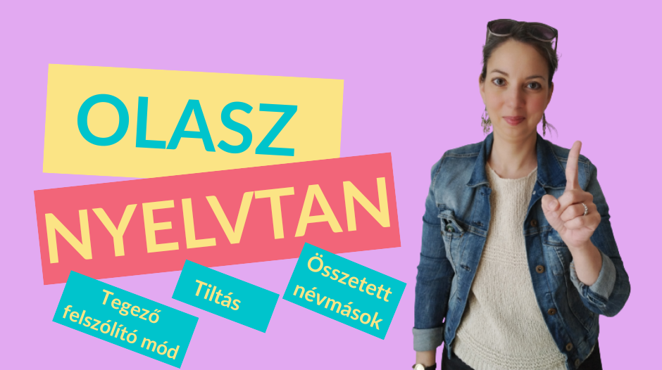 Non chiederglielo! – Tegező felszólító módú tiltás találkozása összetett névmásokkal